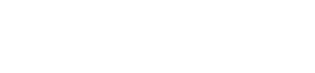 https://amapolaestetica.com.ar/