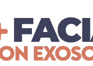 Limpieza Facial con Exosomas