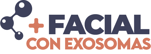 Limpieza Facial con Exosomas