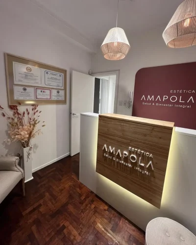 https://amapolaestetica.com.ar/