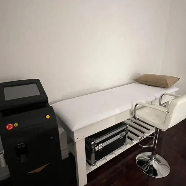 https://amapolaestetica.com.ar/