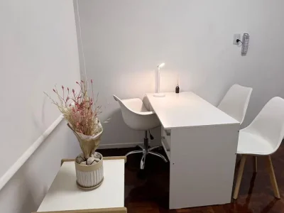 https://amapolaestetica.com.ar/