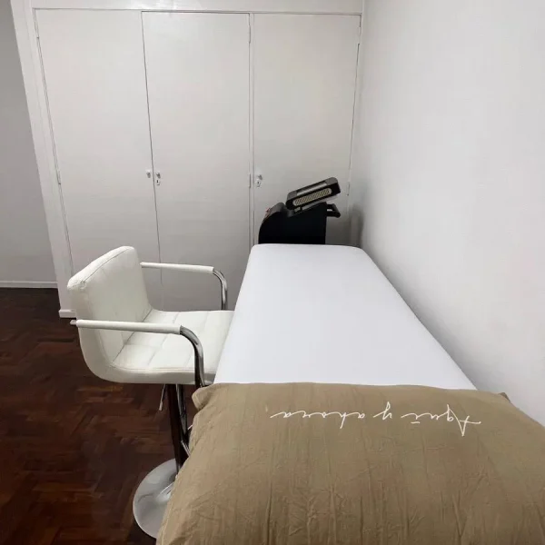 https://amapolaestetica.com.ar/